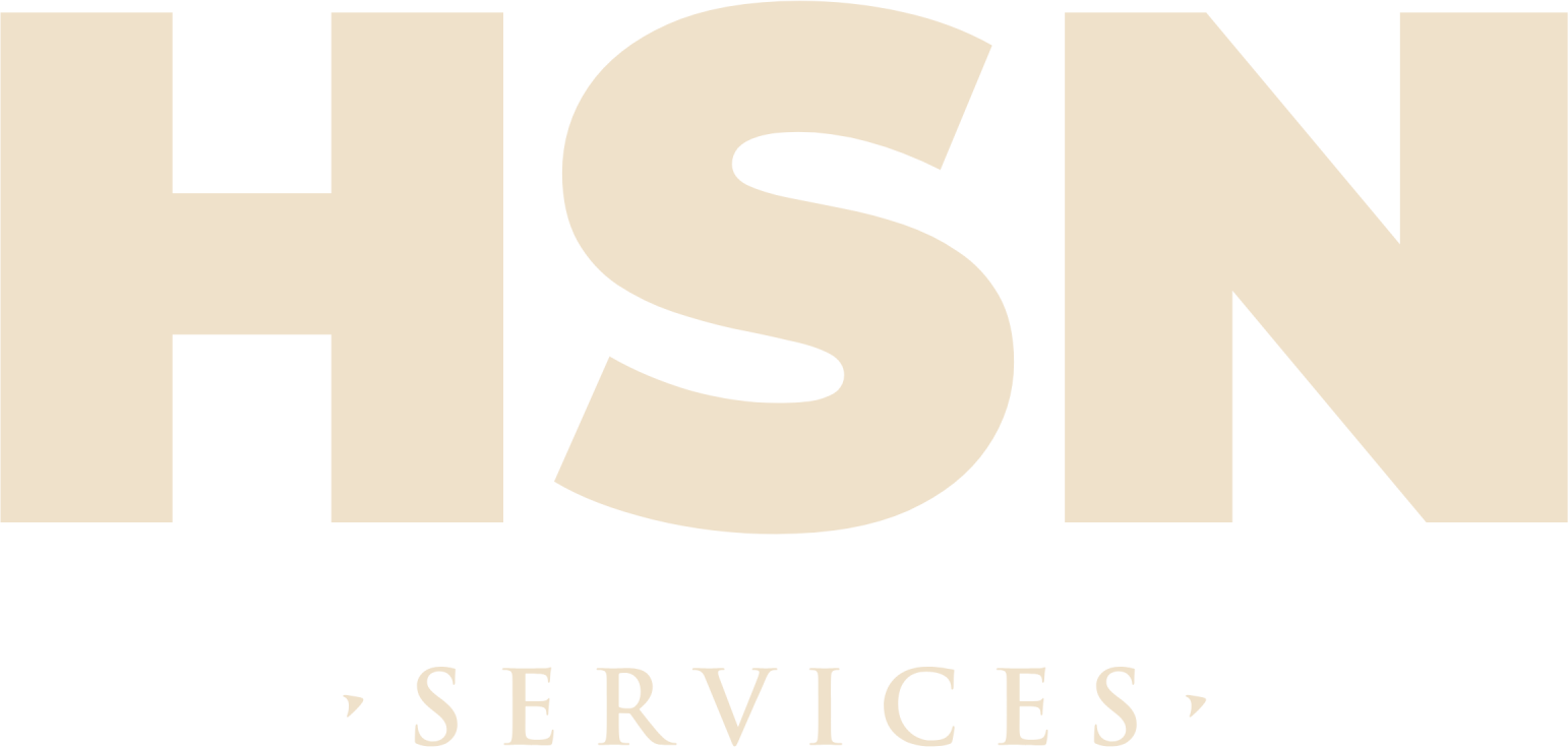 HSN Services